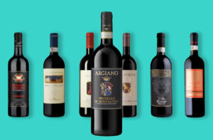 Best value Brunello di Montalcino 2020: 10 to buy