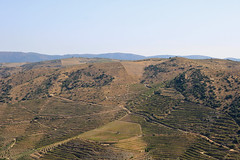 Freguesia de Peredo dos Castelhanos - Torre de Moncorvo