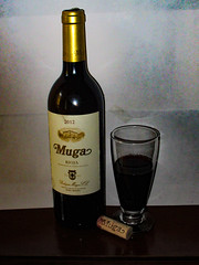 Muga