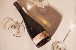 Susana Balbo's Signature White Blend