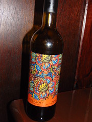 [Aust] VALLAROO Shiraz 2024 - The Wheelhouse, Minehead {£24.95} (10.06.26) [5006231 400418]