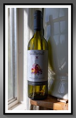 Label wine 20210328 001