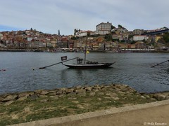Porto, Portugal.