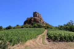 RockOfSolutré