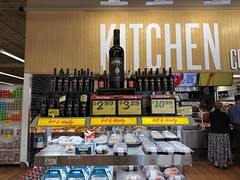 Winn Dixie Miami