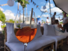 mamma mia..adoro l'estate??