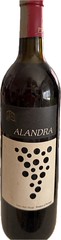 Alandra