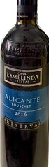 Alicante