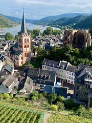 Bacharach
