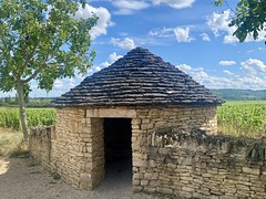 Chassagne-Montrachat