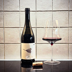Primitivo