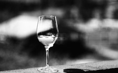 Wine Glass #59
