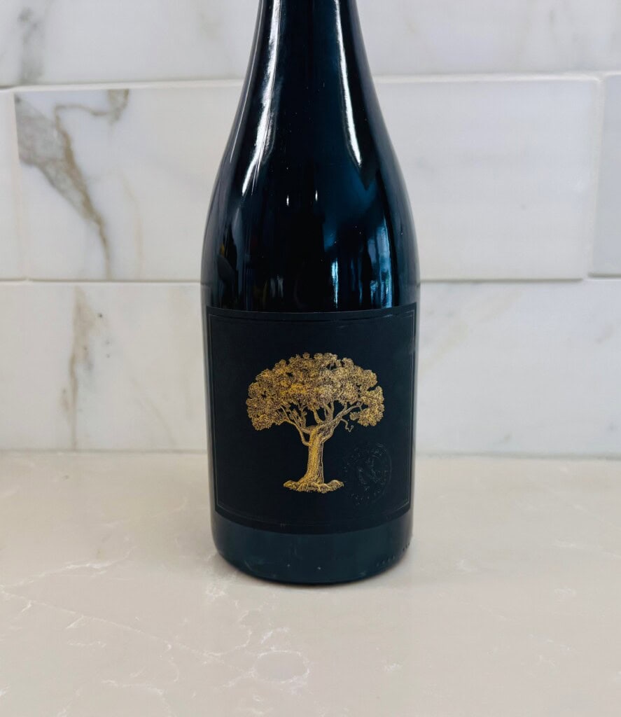 Clos de Napa Carneros Pinot Noir Reserve