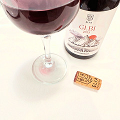 GI.BI