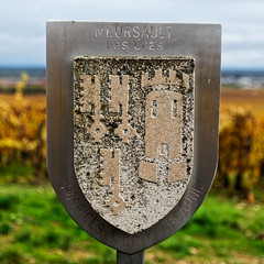 Meursault
