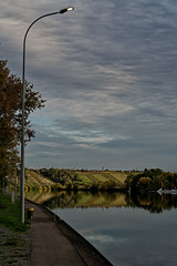 Riverbank Vineyards