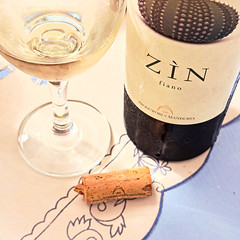 Zin